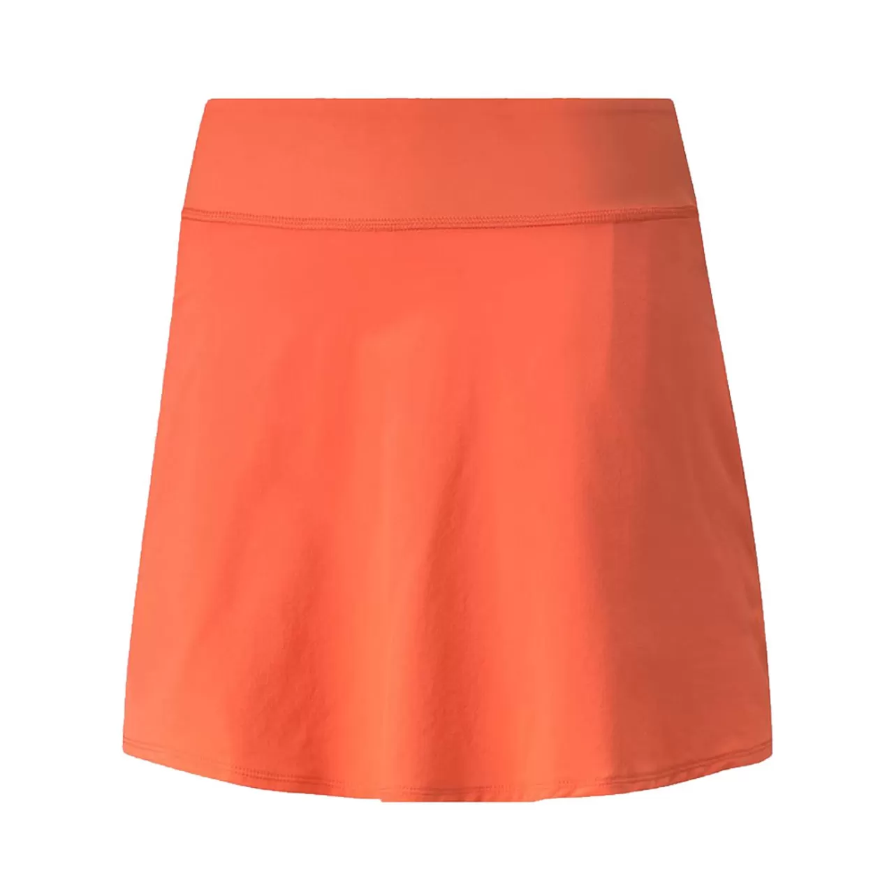 Puma Women's PWRSHAPE Solid Skort - Image 6