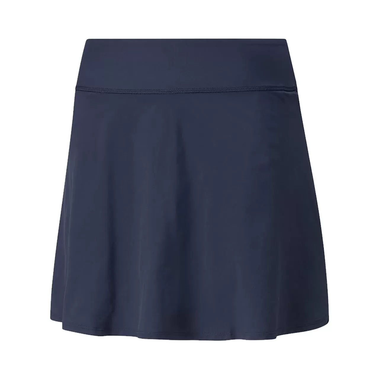 Puma Women's PWRSHAPE Solid Skort - Image 3