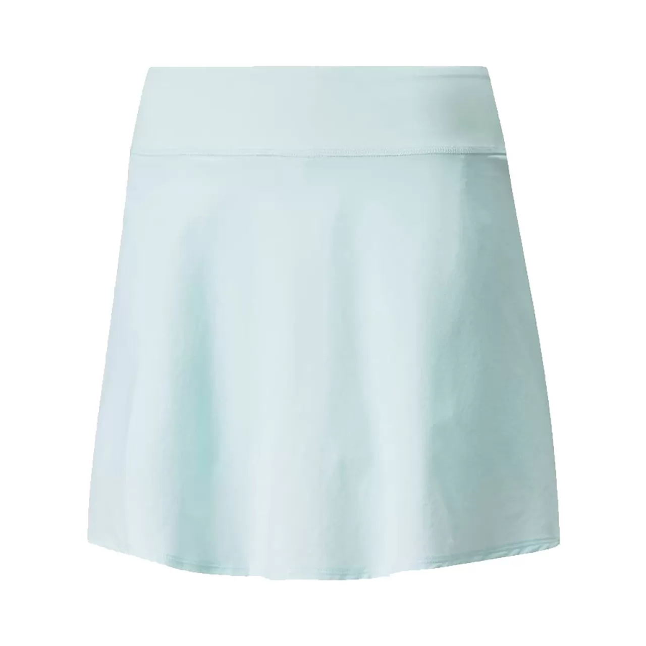 Puma Women's PWRSHAPE Solid Skort - Image 7