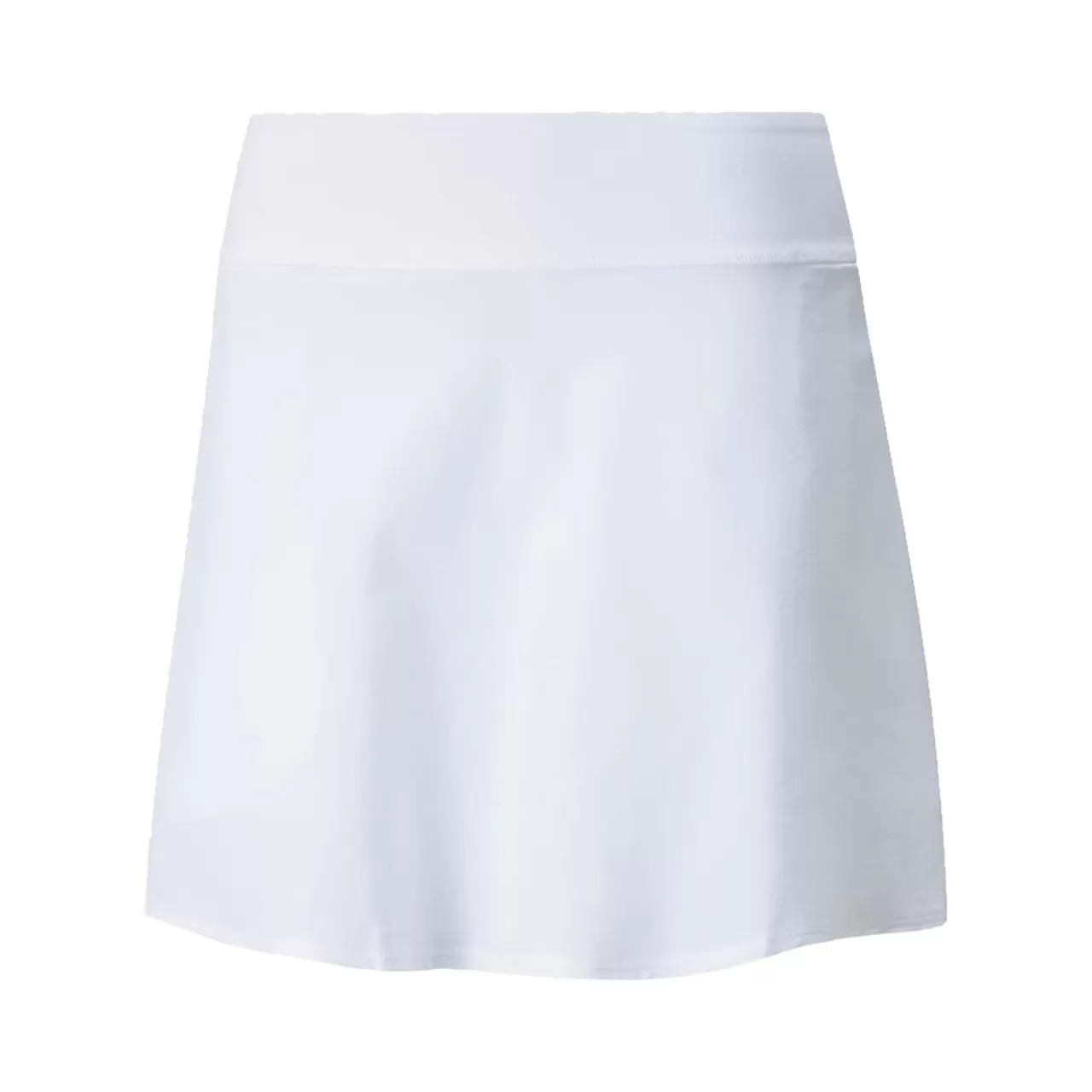 Puma Women's PWRSHAPE Solid Skort