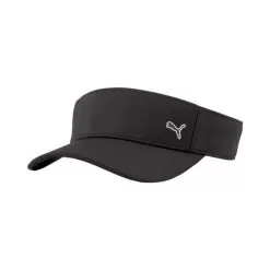 Puma Women's Sport Visor