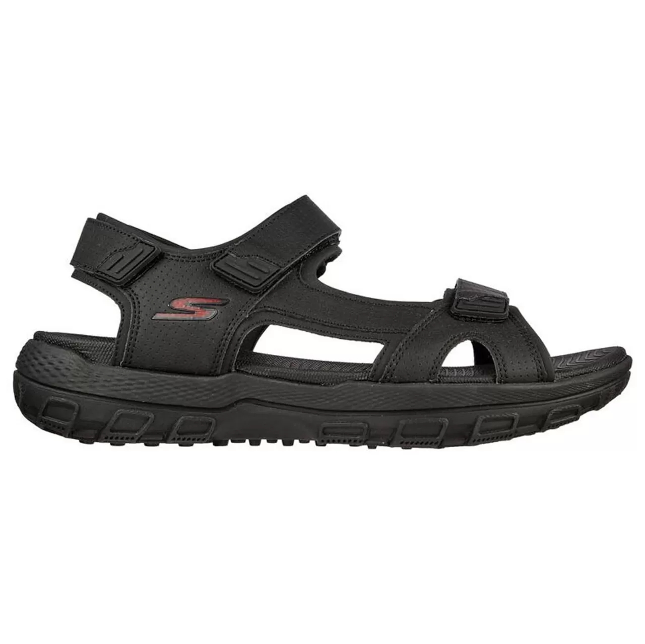 Skechers Men's Go Golf 600 Sandal - Image 2