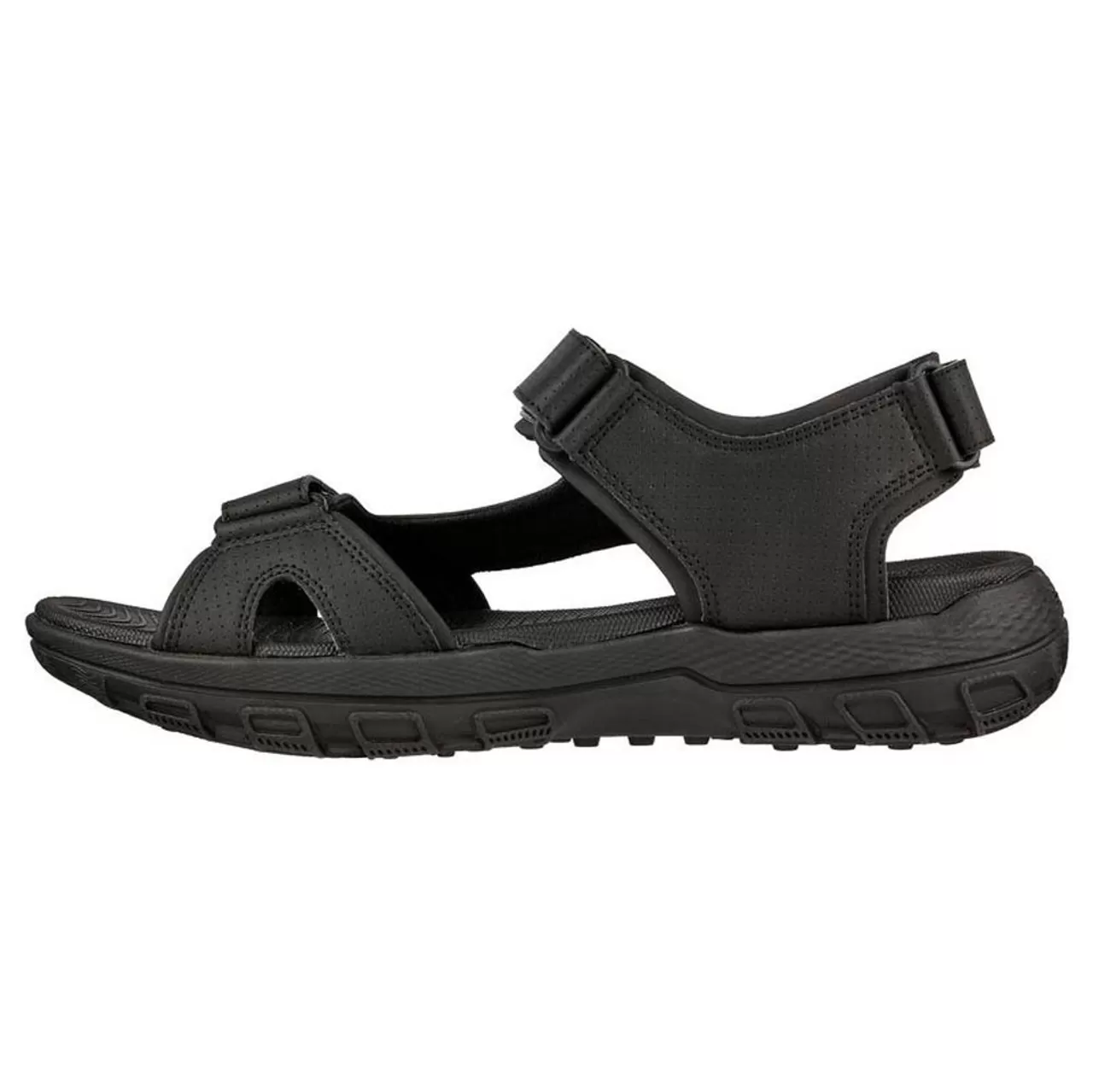 Skechers Men's Go Golf 600 Sandal - Image 3