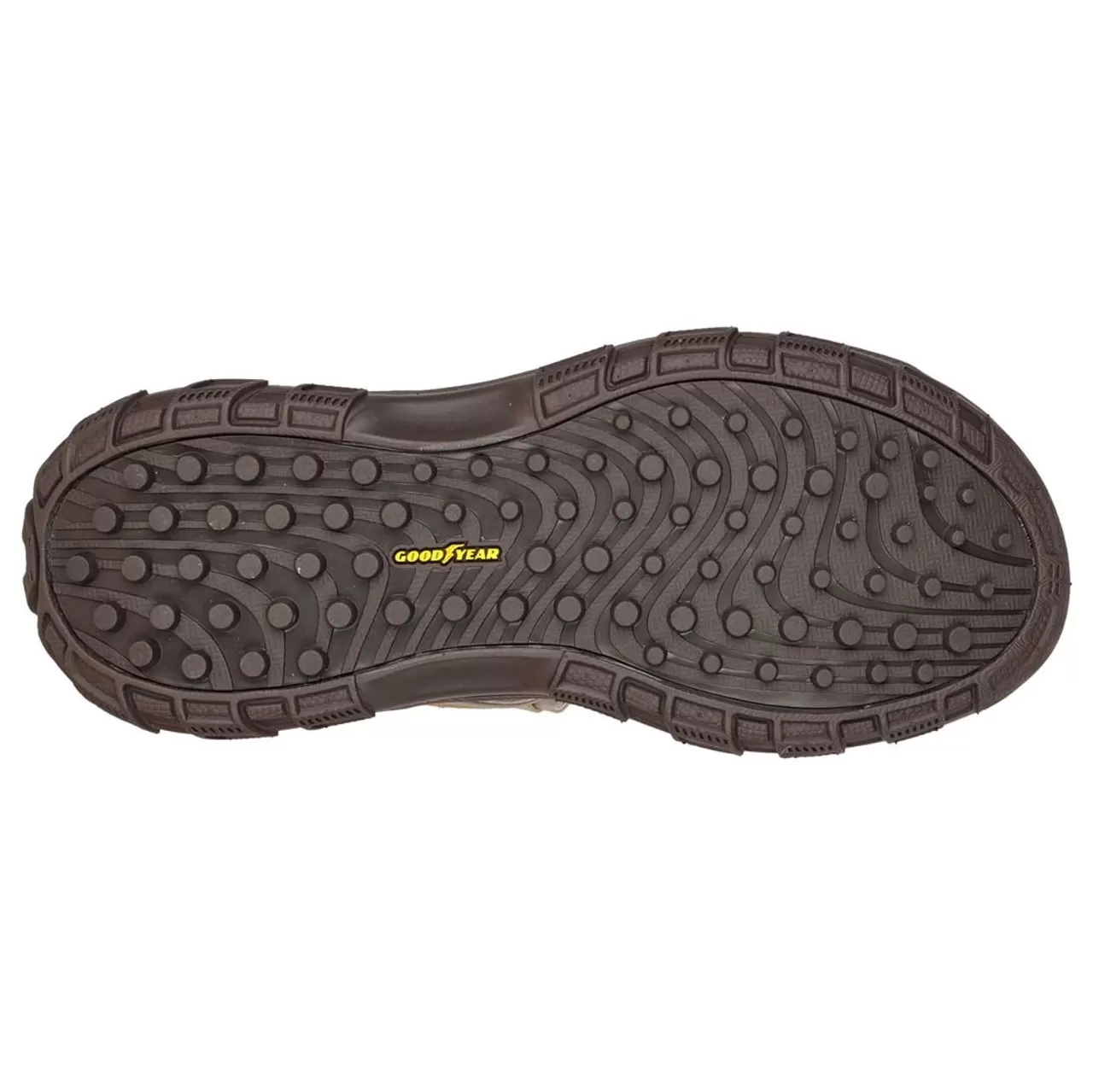 Skechers Men's Go Golf 600 Sandal - Image 9