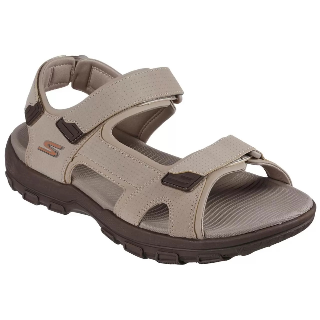 Skechers Men's Go Golf 600 Sandal - Image 11
