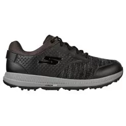 Skechers Men's Go Golf Arch Fit Elite 5 - Range Golf Shoes