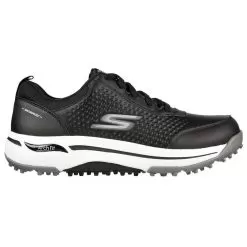 Skechers Men's Go Golf Arch Fit - Set Up Golf Shoes