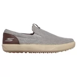 Skechers Men's Go Golf Drive 4 Relaxed Fit - Course Golf Shoes