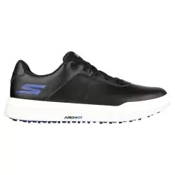 Skechers Men's Go Golf Drive 5 Relaxed Fit Golf Shoes