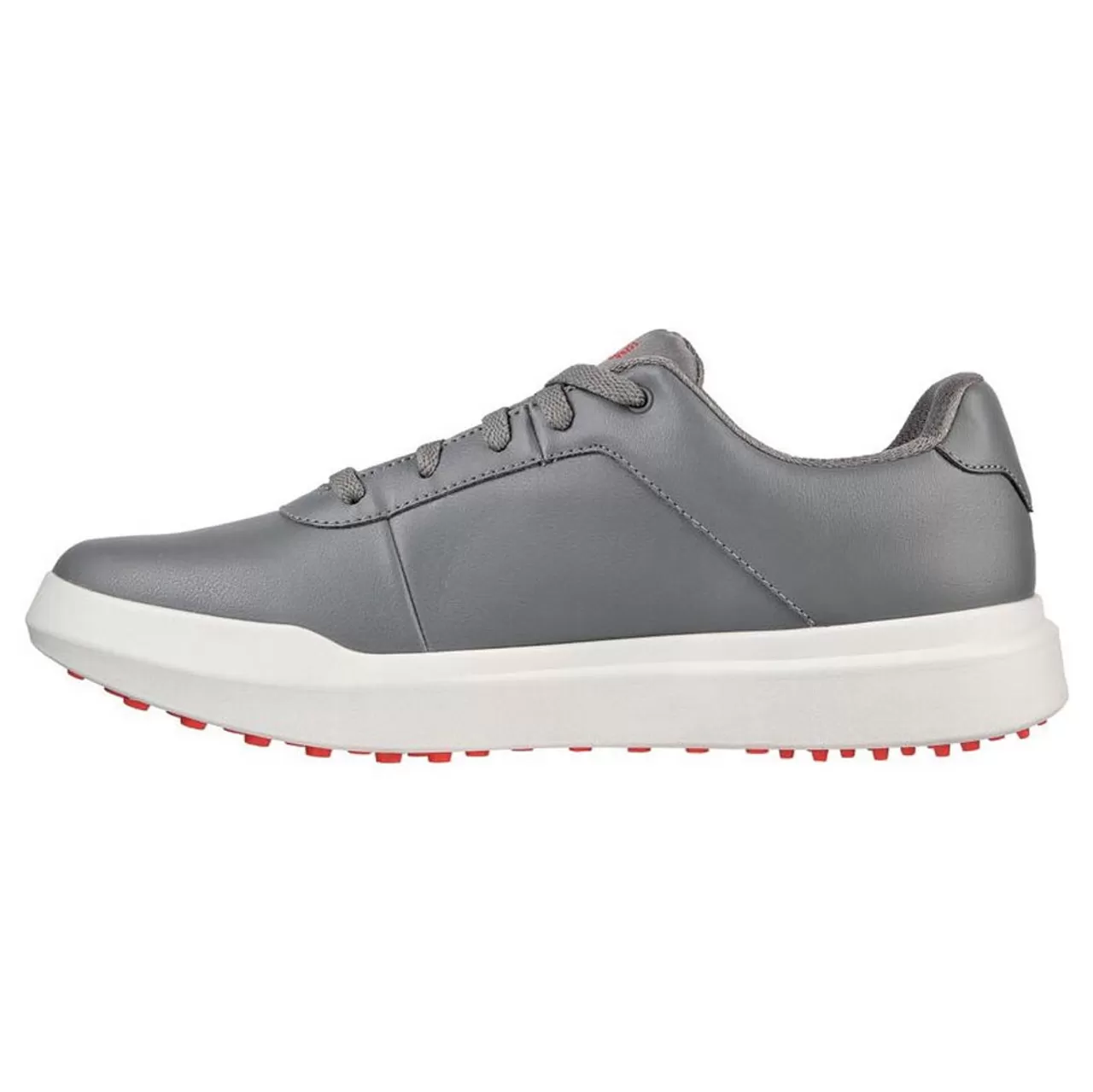Skechers Men's Go Golf Drive 5 Relaxed Fit Golf Shoes - Image 7