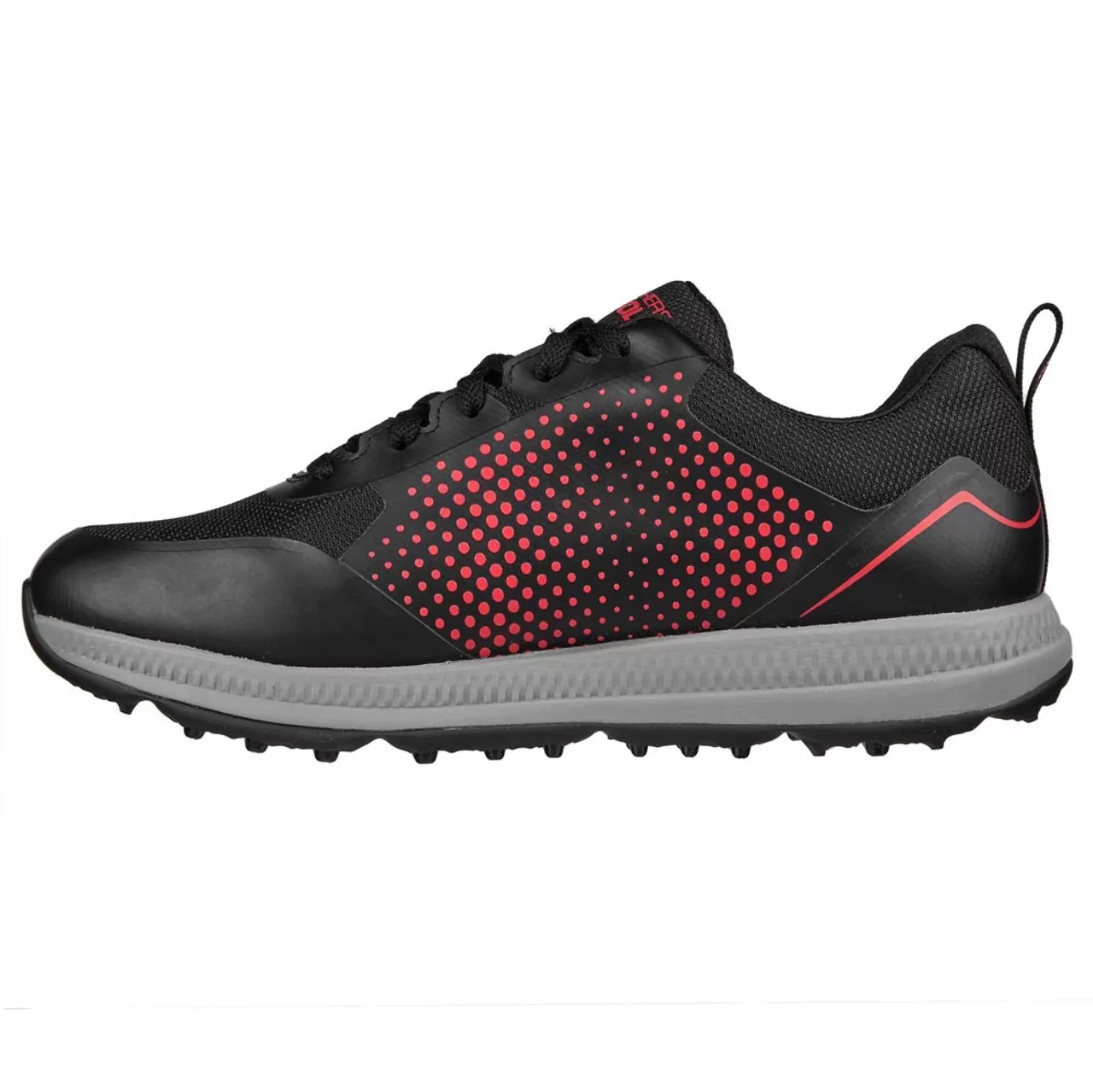 Skechers Men's Go Golf Elite 5 - Sport Golf Shoes - Image 17