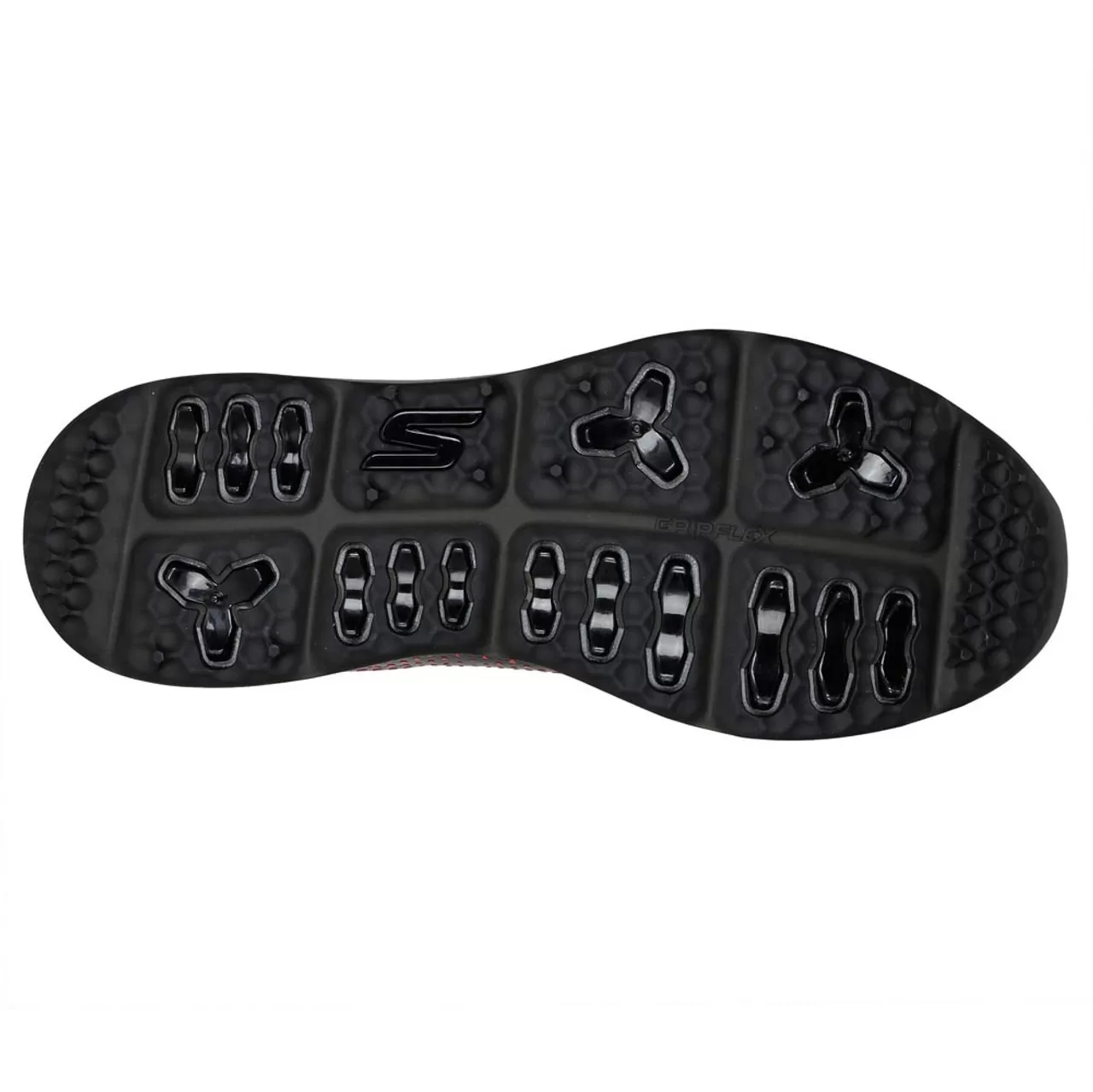 Skechers Men's Go Golf Elite 5 - Sport Golf Shoes - Image 18