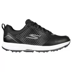 Skechers Men's Go Golf Elite 5 - Sport Golf Shoes