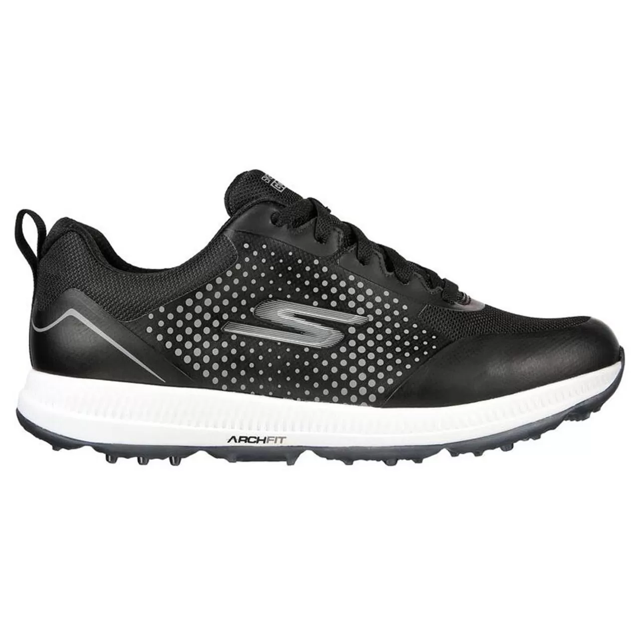 Skechers Men's Go Golf Elite 5 - Sport Golf Shoes