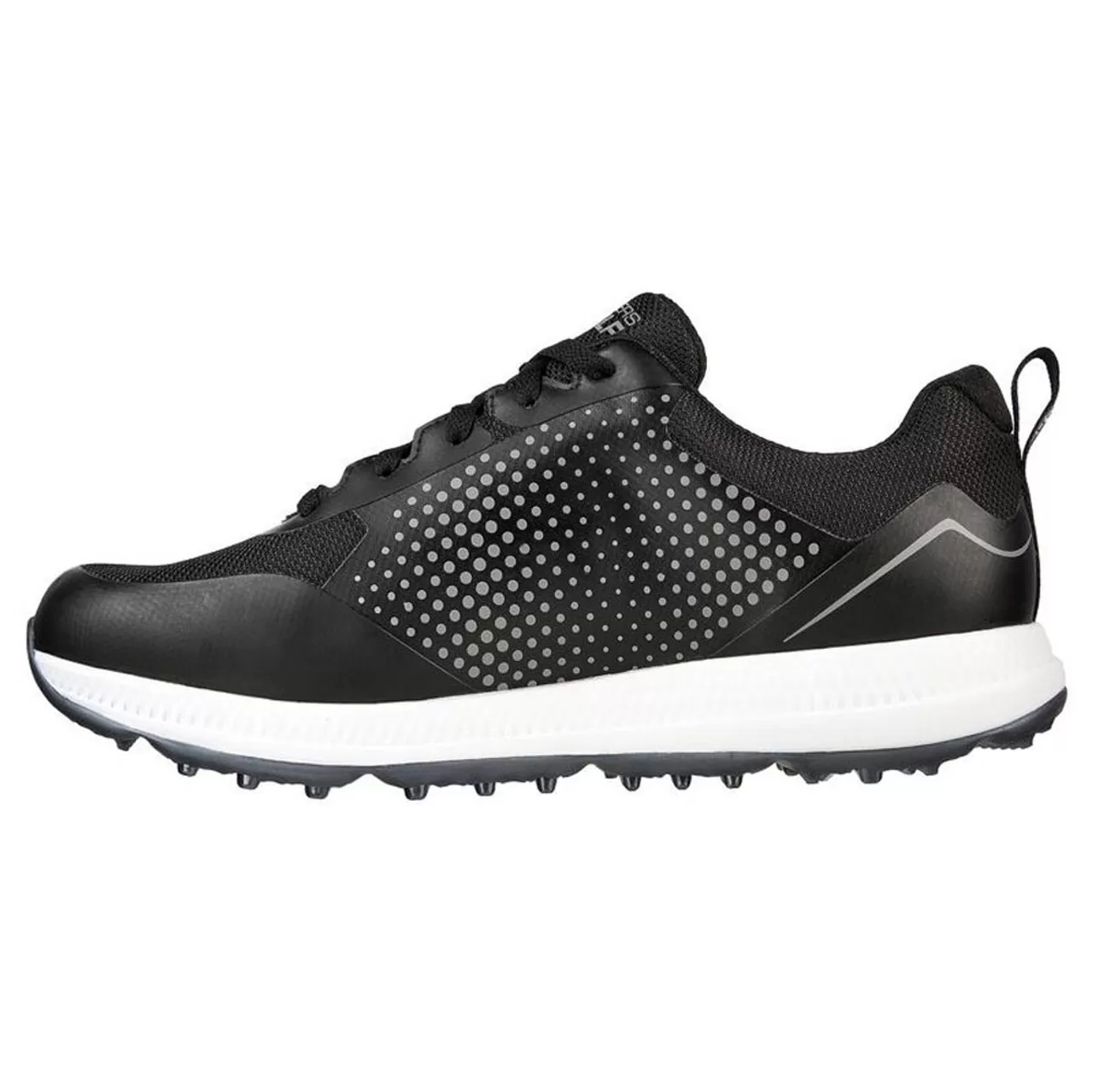 Skechers Men's Go Golf Elite 5 - Sport Golf Shoes - Image 2