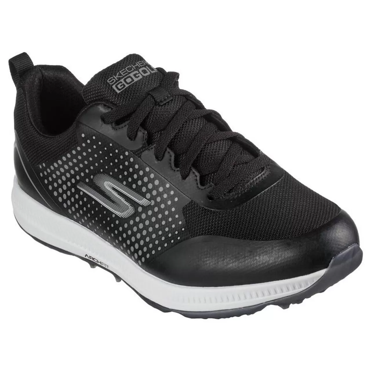 Skechers Men's Go Golf Elite 5 - Sport Golf Shoes - Image 5