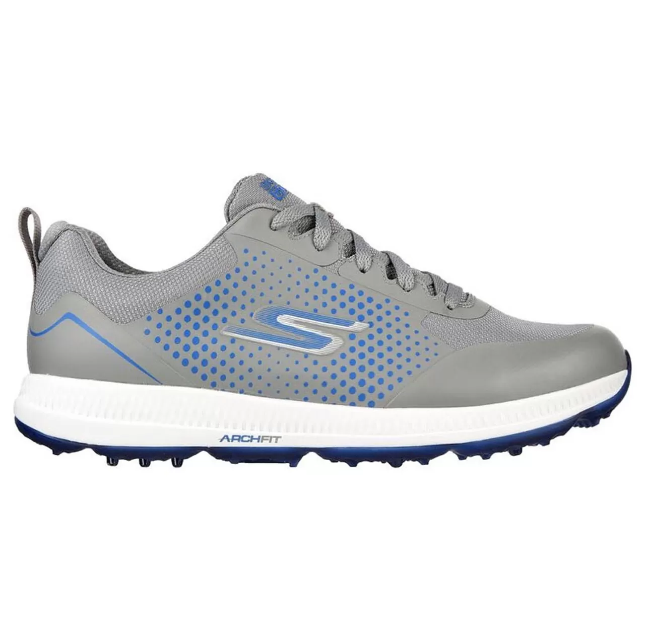 Skechers Men's Go Golf Elite 5 - Sport Golf Shoes - Image 6