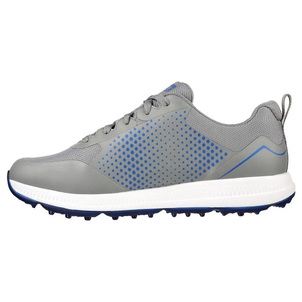 Skechers Men's Go Golf Elite 5 - Sport Golf Shoes - Image 7