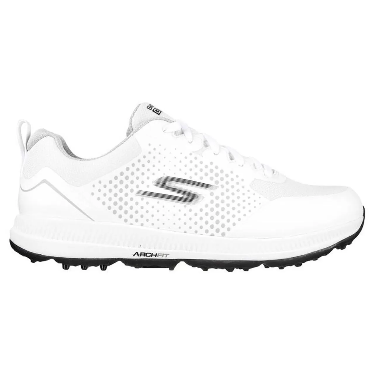 Skechers Men's Go Golf Elite 5 - Sport Golf Shoes - Image 11