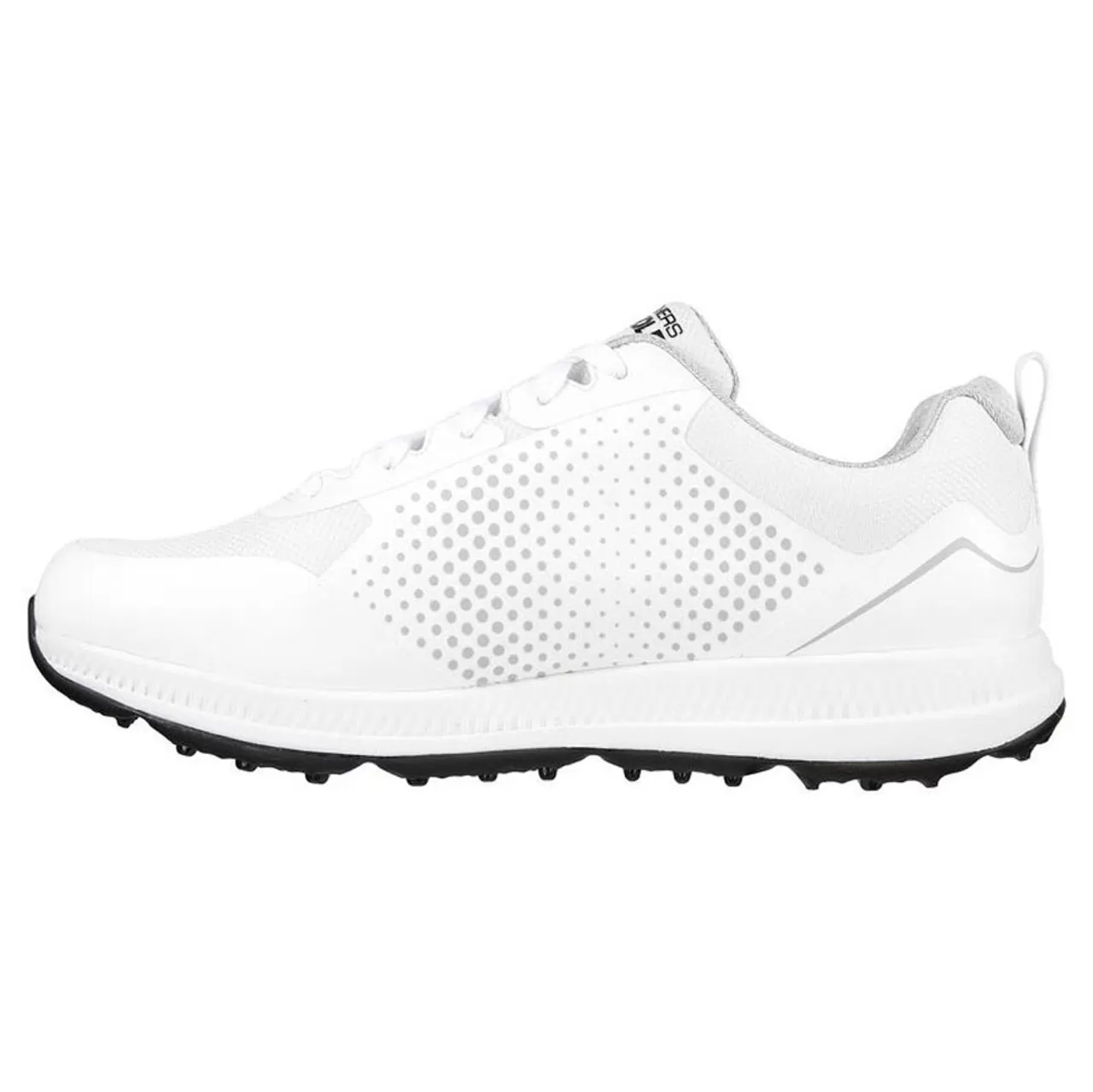 Skechers Men's Go Golf Elite 5 - Sport Golf Shoes - Image 12