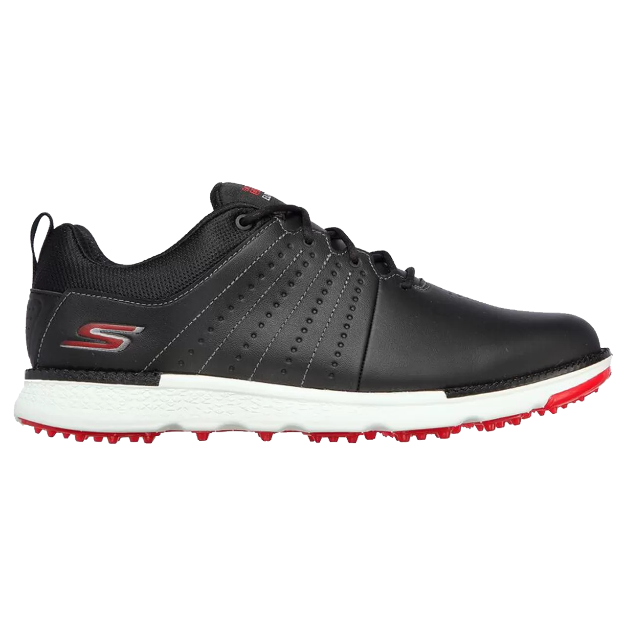 Skechers Men's Go Golf Elite - Tour SL Golf Shoes - Image 6