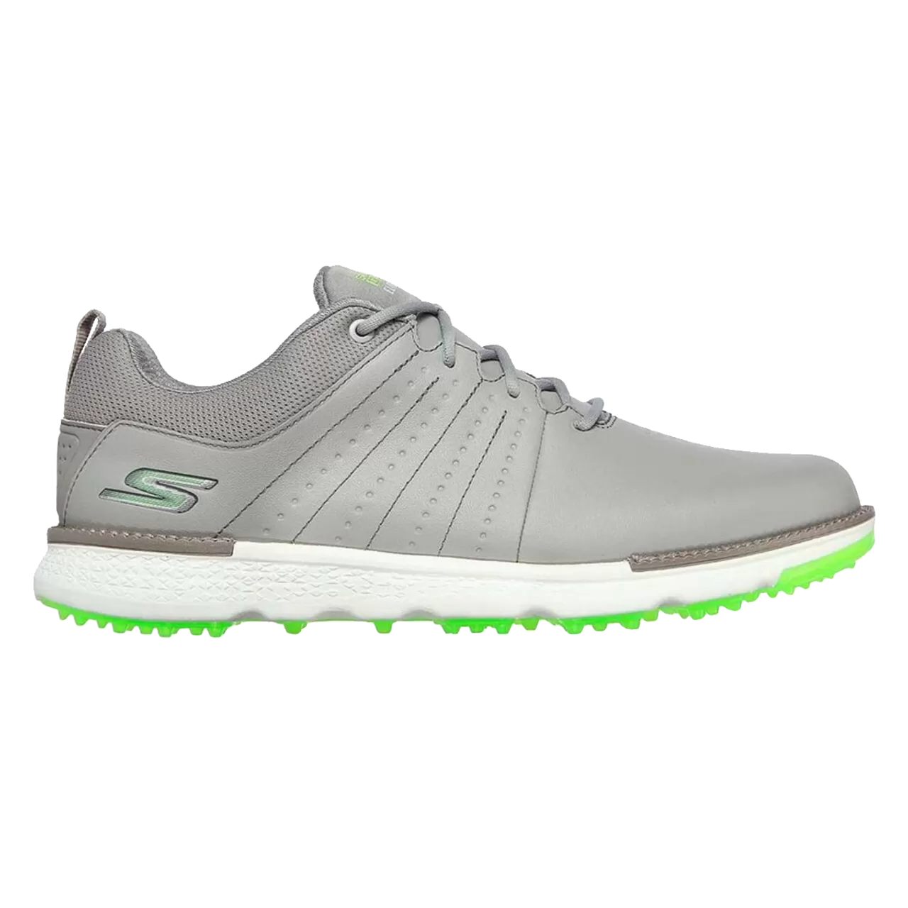 Skechers Men's Go Golf Elite - Tour SL Golf Shoes - Image 7