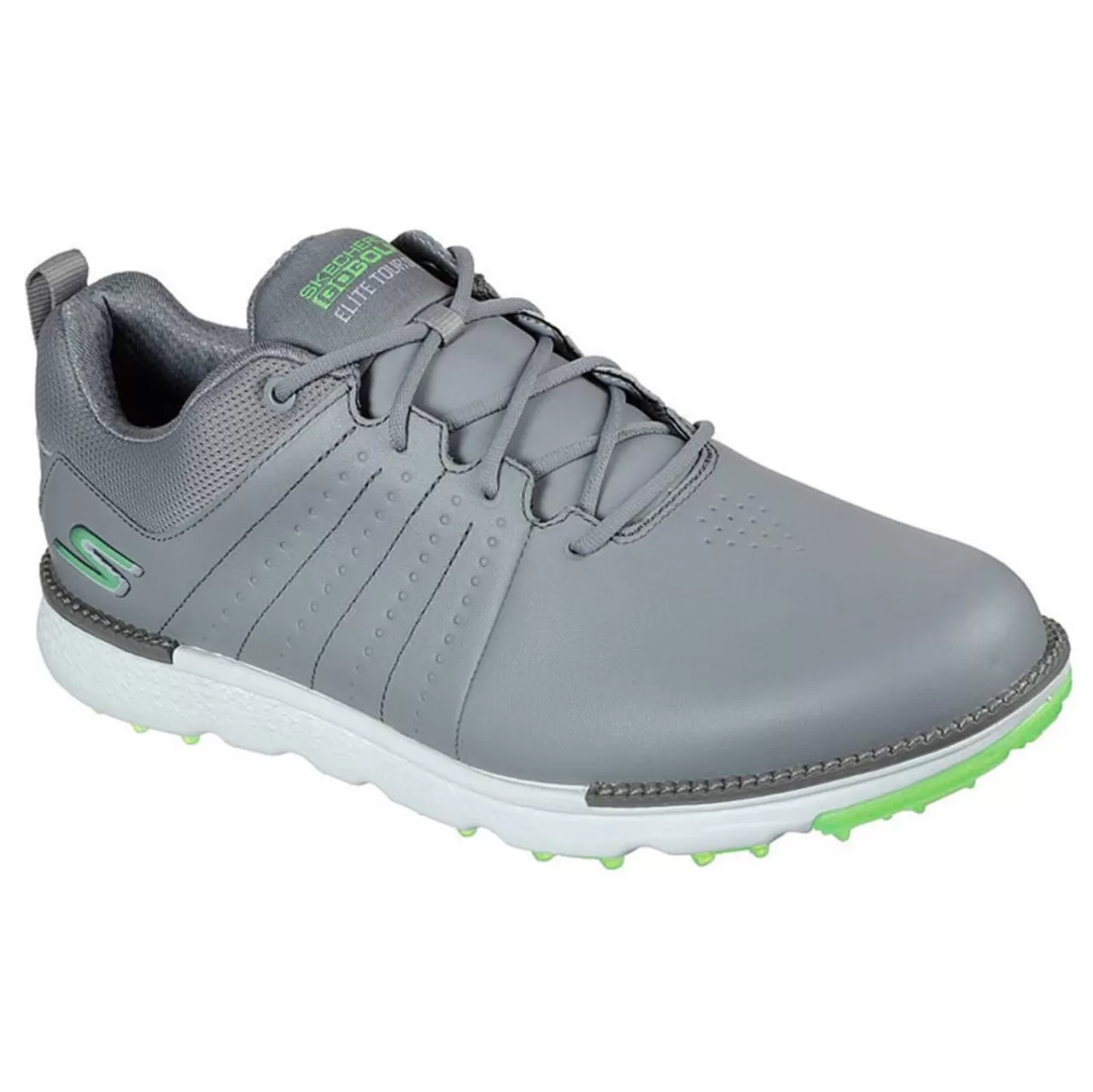 Skechers Men's Go Golf Elite - Tour SL Golf Shoes - Image 11