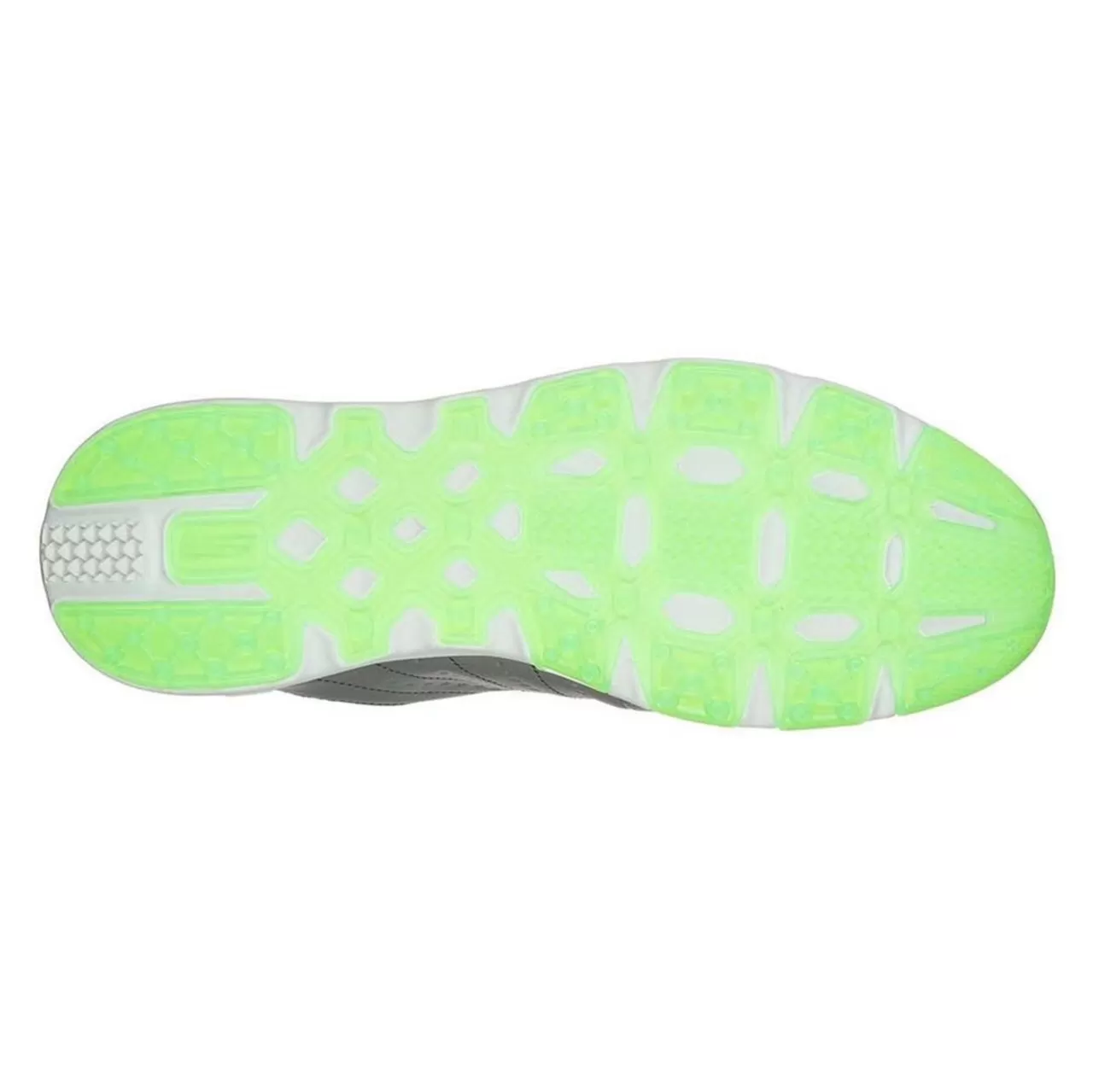 Skechers Men's Go Golf Elite - Tour SL Golf Shoes - Image 10