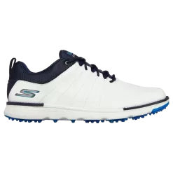 Skechers Men's Go Golf Elite - Tour SL Golf Shoes