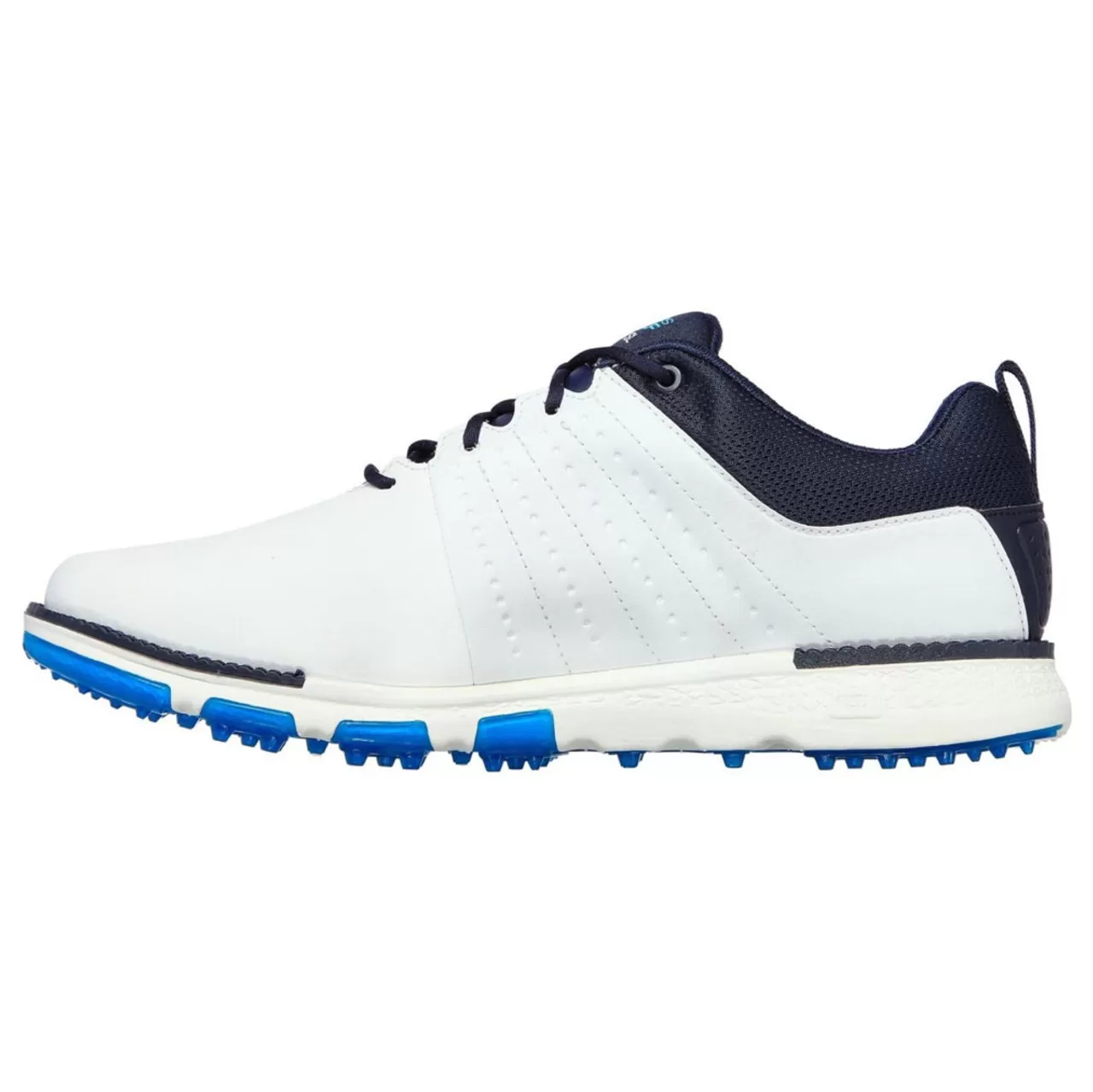 Skechers Men's Go Golf Elite - Tour SL Golf Shoes - Image 2