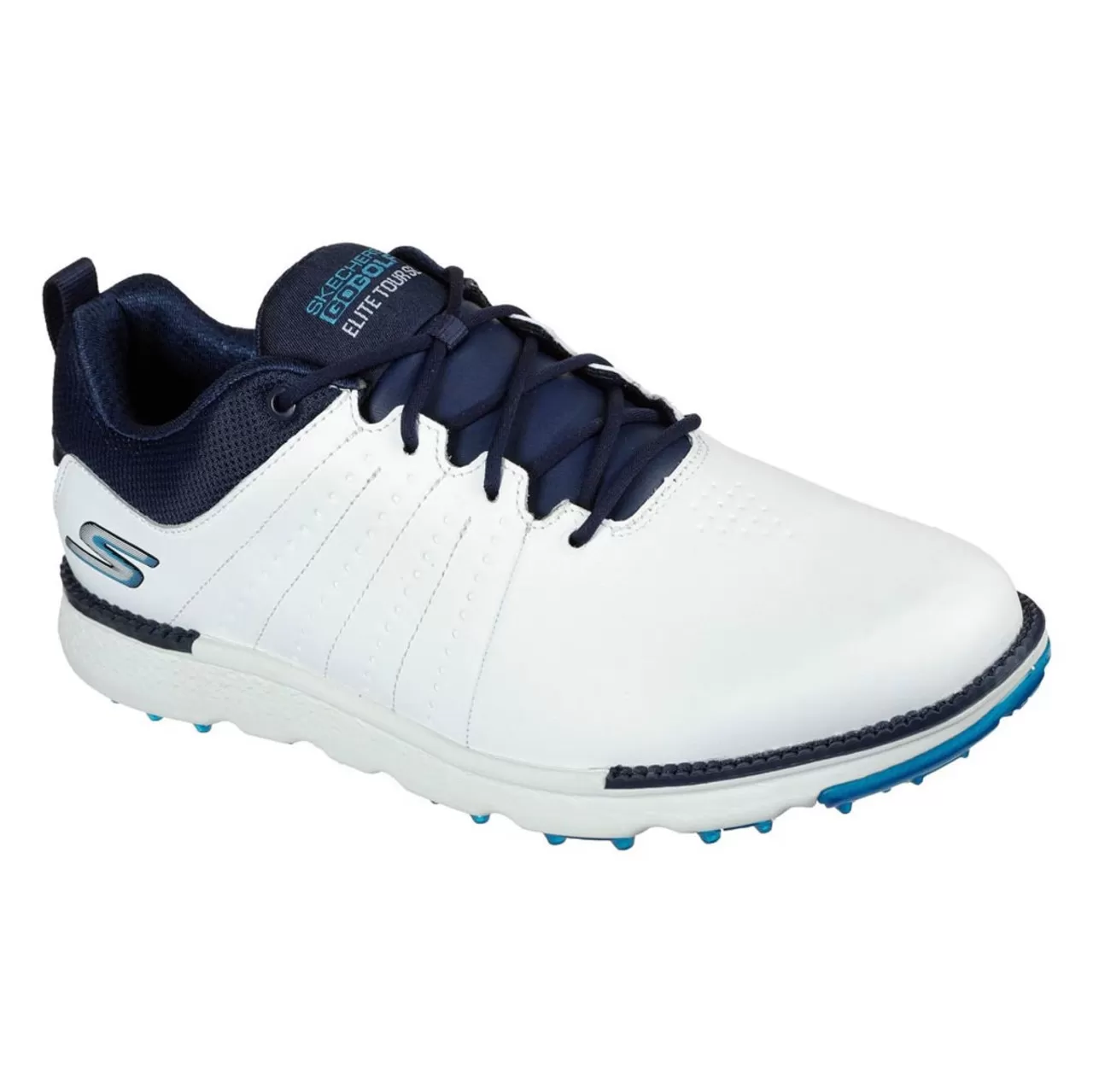 Skechers Men's Go Golf Elite - Tour SL Golf Shoes - Image 5