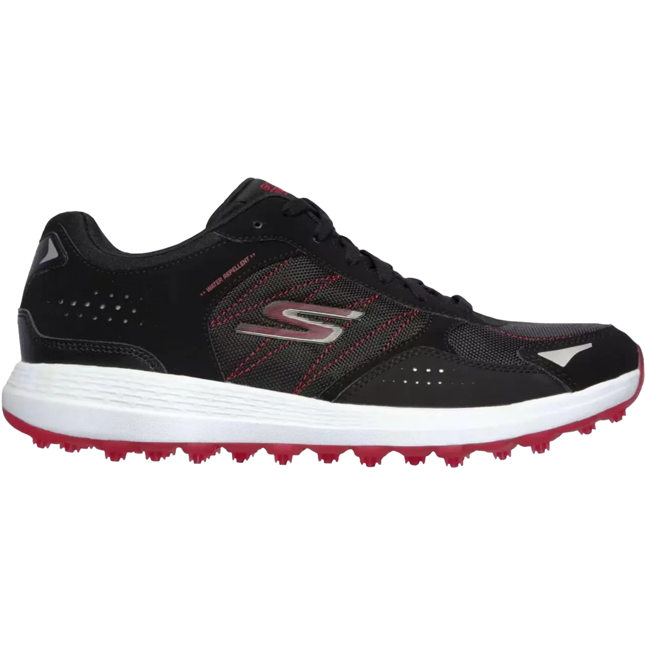 Skechers Men's Go Golf Max - Lynx Golf Shoes - Image 6