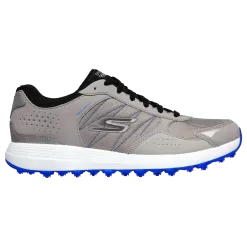 Skechers Men's Go Golf Max - Lynx Golf Shoes