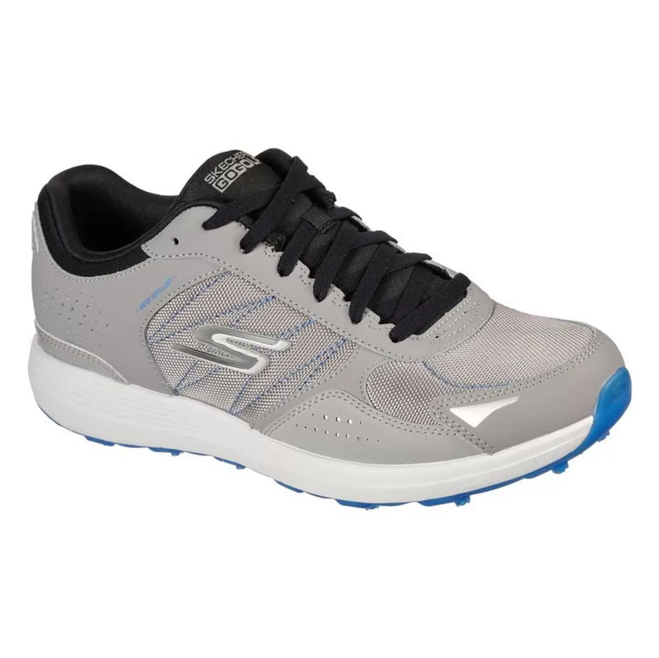 Skechers Men's Go Golf Max - Lynx Golf Shoes - Image 3