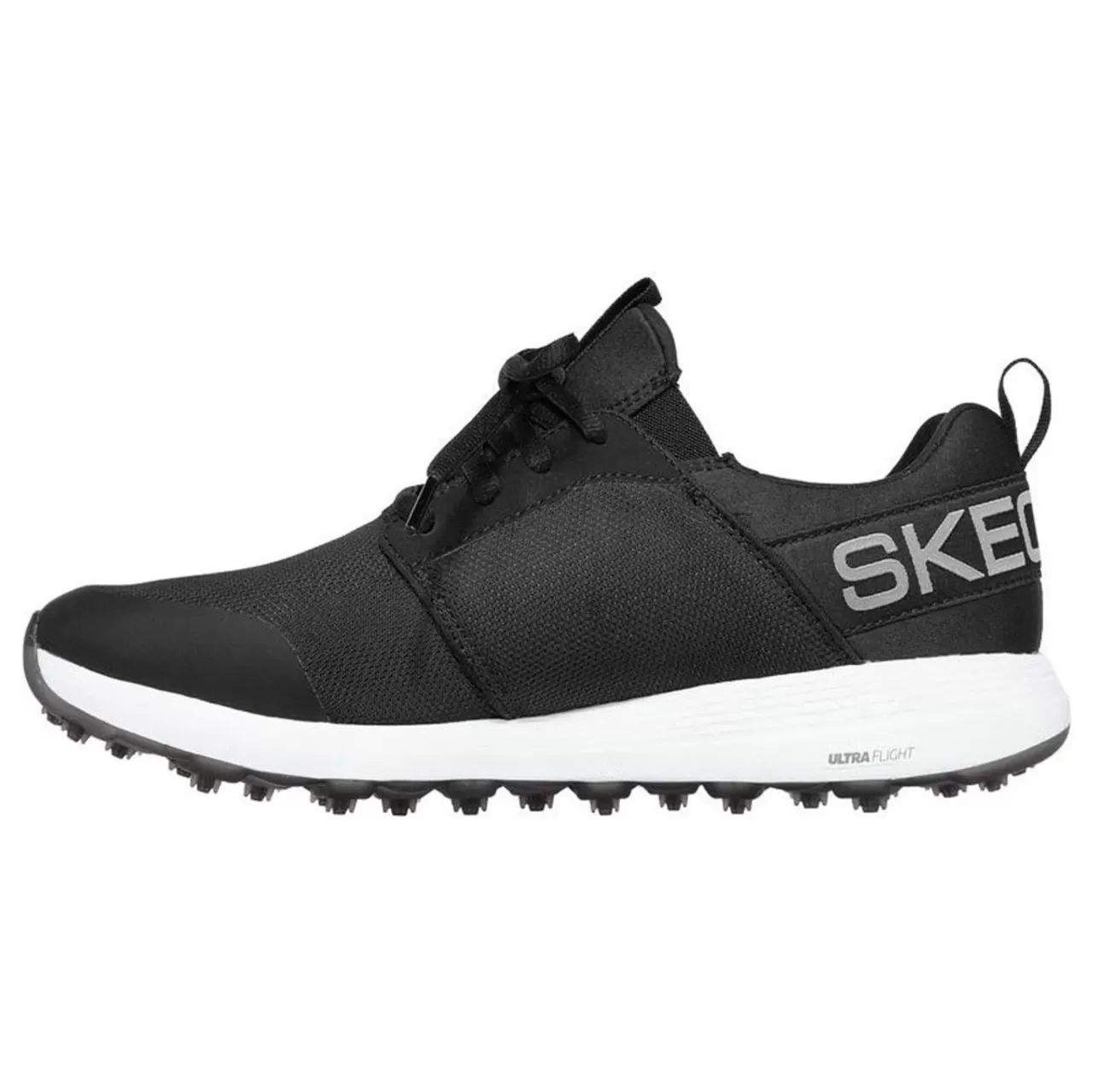 Skechers Men's Go Golf Max - Sport Golf Shoes - Image 2