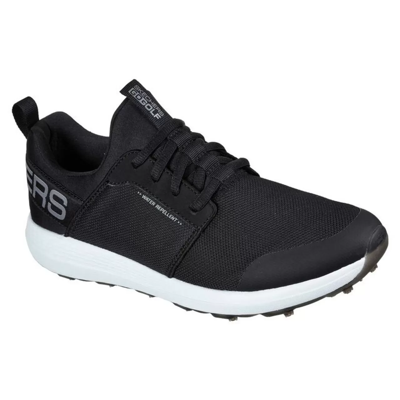 Skechers Men's Go Golf Max - Sport Golf Shoes - Image 3