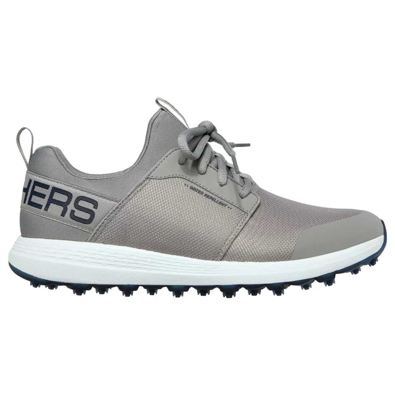 Skechers Men's Go Golf Max - Sport Golf Shoes - Image 6