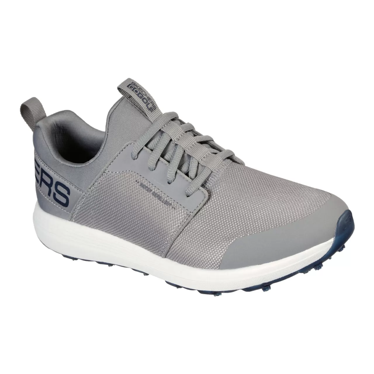 Skechers Men's Go Golf Max - Sport Golf Shoes - Image 7