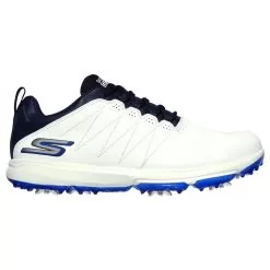 Skechers Men's Go Golf Pro 4 - Legacy Golf Shoes