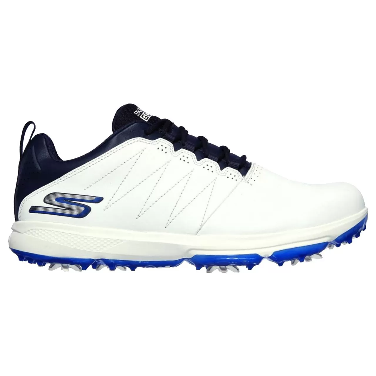 Skechers Men's Go Golf Pro 4 - Legacy Golf Shoes