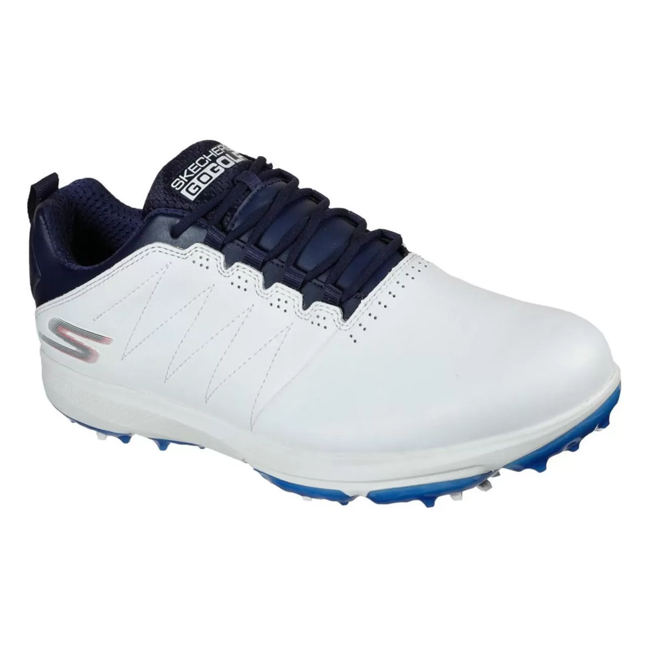 Skechers Men's Go Golf Pro 4 - Legacy Golf Shoes - Image 3