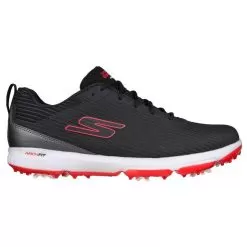 Skechers Men's Go Golf Pro 5 - Hyper Golf Shoes