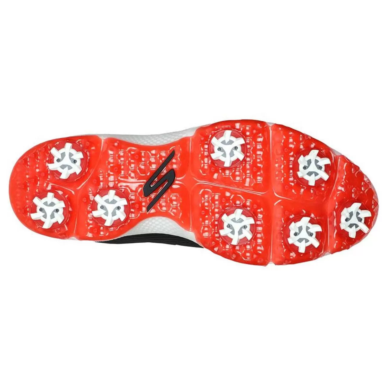 Skechers Men's Go Golf Pro 5 - Hyper Golf Shoes - Image 3