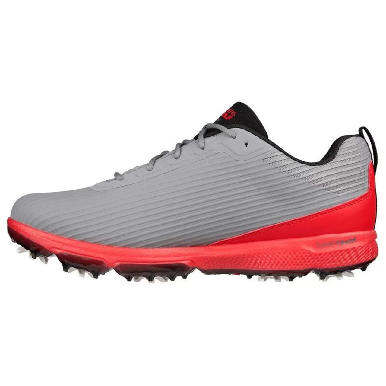 Skechers Men's Go Golf Pro 5 - Hyper Golf Shoes - Image 7