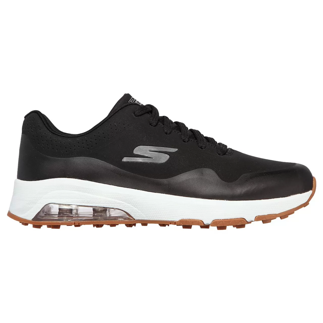 Skechers Men's Go Golf Skech-Air - Dos Golf Shoes - Image 6