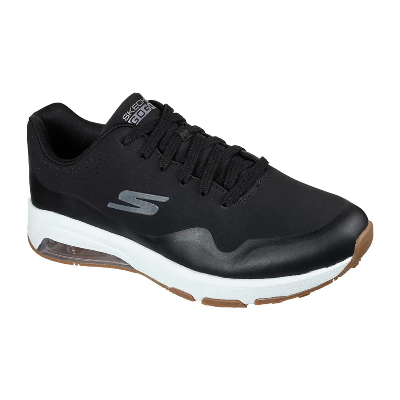 Skechers Men's Go Golf Skech-Air - Dos Golf Shoes - Image 7