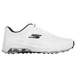 Skechers Men's Go Golf Skech-Air - Dos Golf Shoes