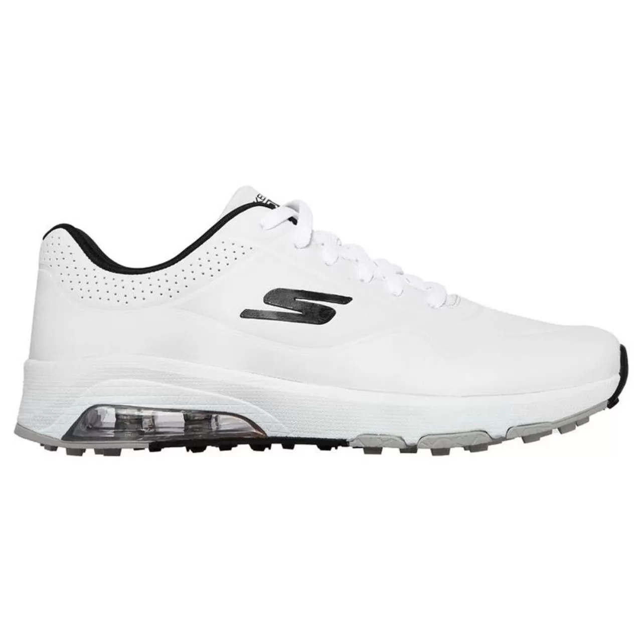 Skechers Men's Go Golf Skech-Air - Dos Golf Shoes