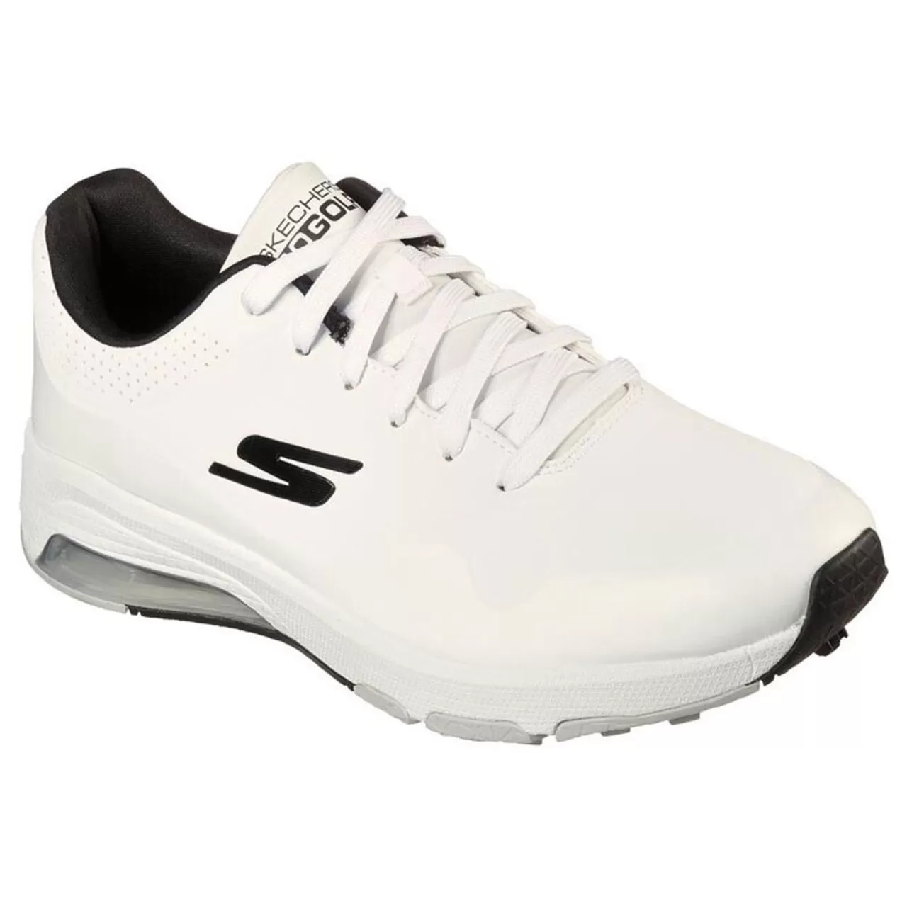 Skechers Men's Go Golf Skech-Air - Dos Golf Shoes - Image 3