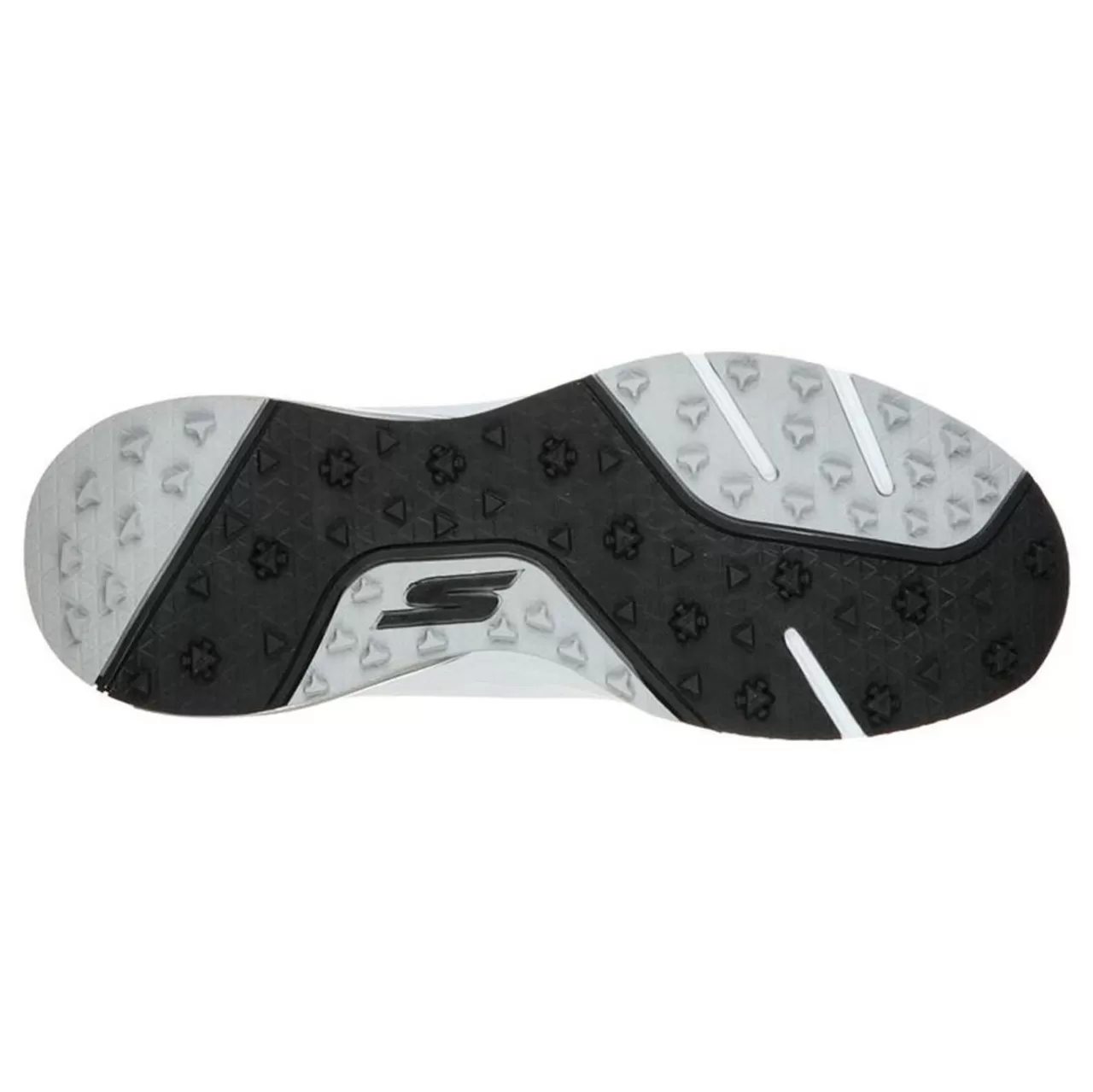 Skechers Men's Go Golf Skech-Air - Dos Golf Shoes - Image 5